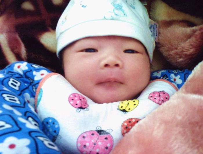 20091114睁眼看世界