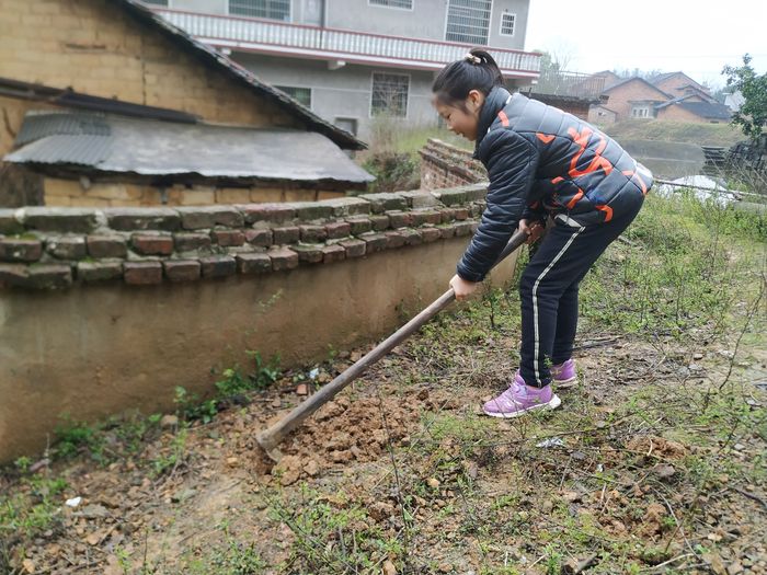 20200312昕昕植树