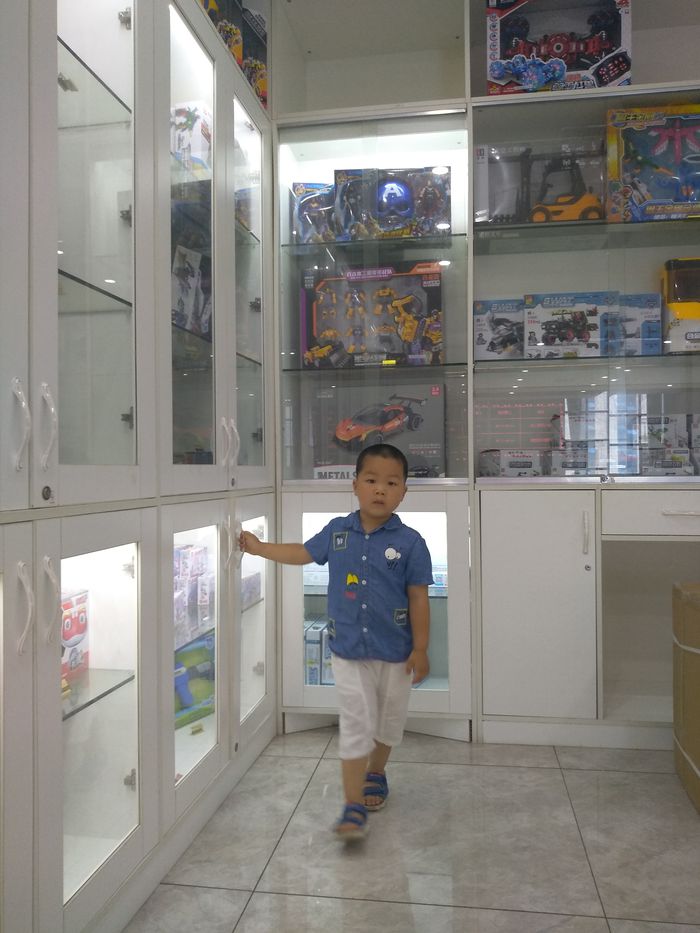 20200627奇奇日常