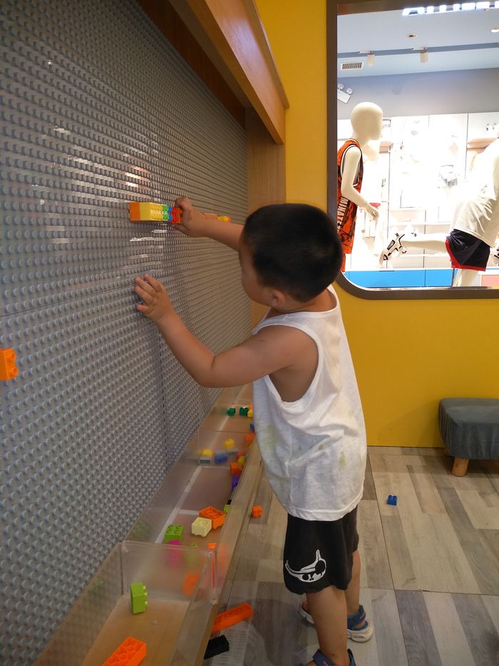 20200704奇奇玩龙虾