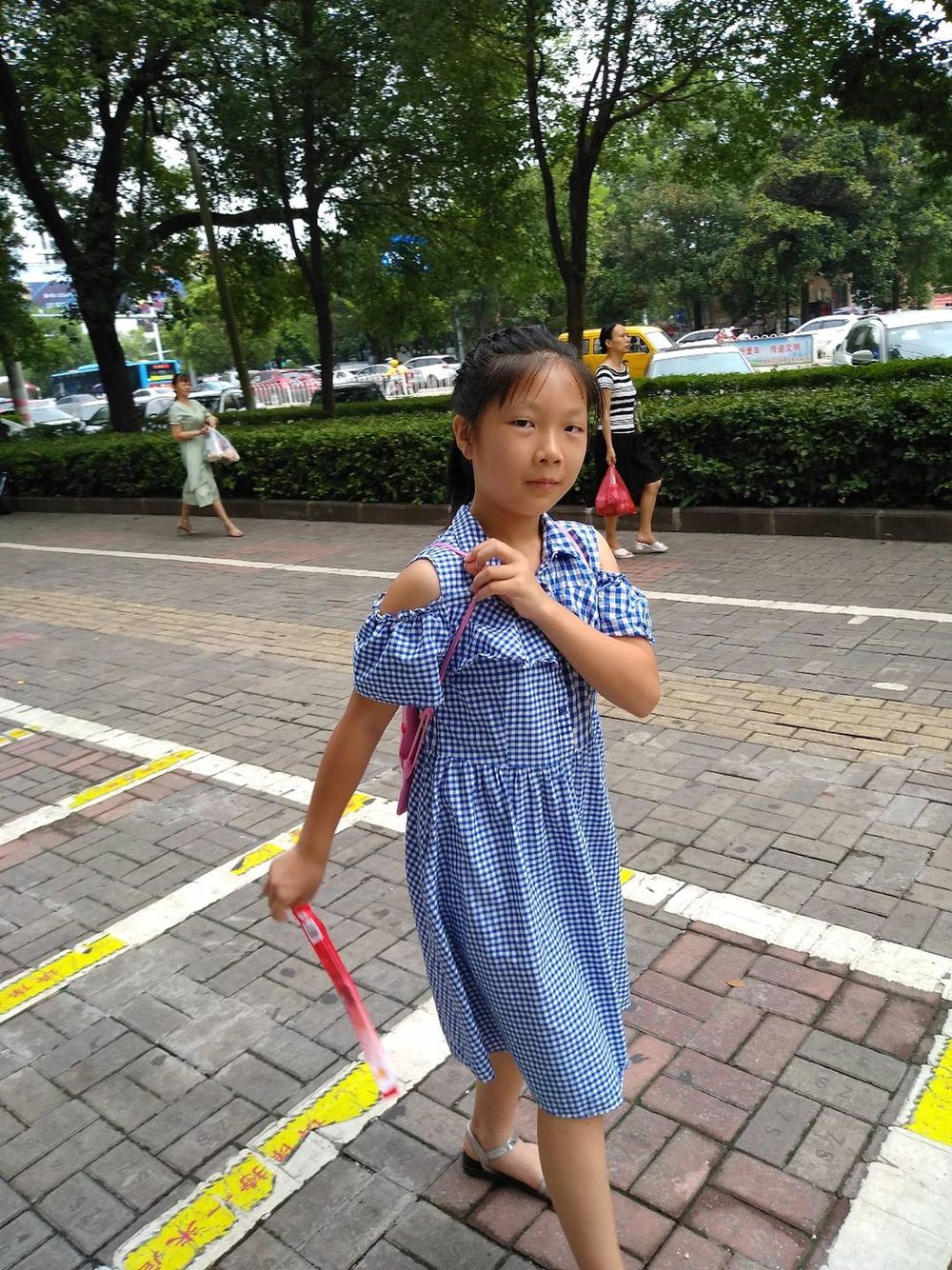 20200729昕奇飘悠