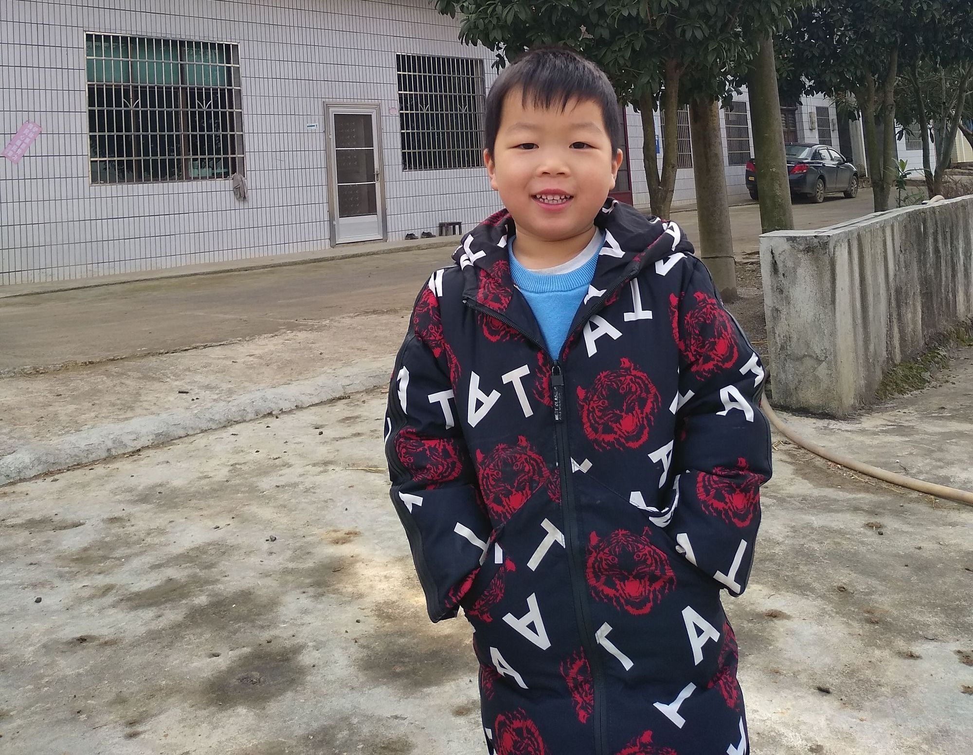 20201205齐心老家