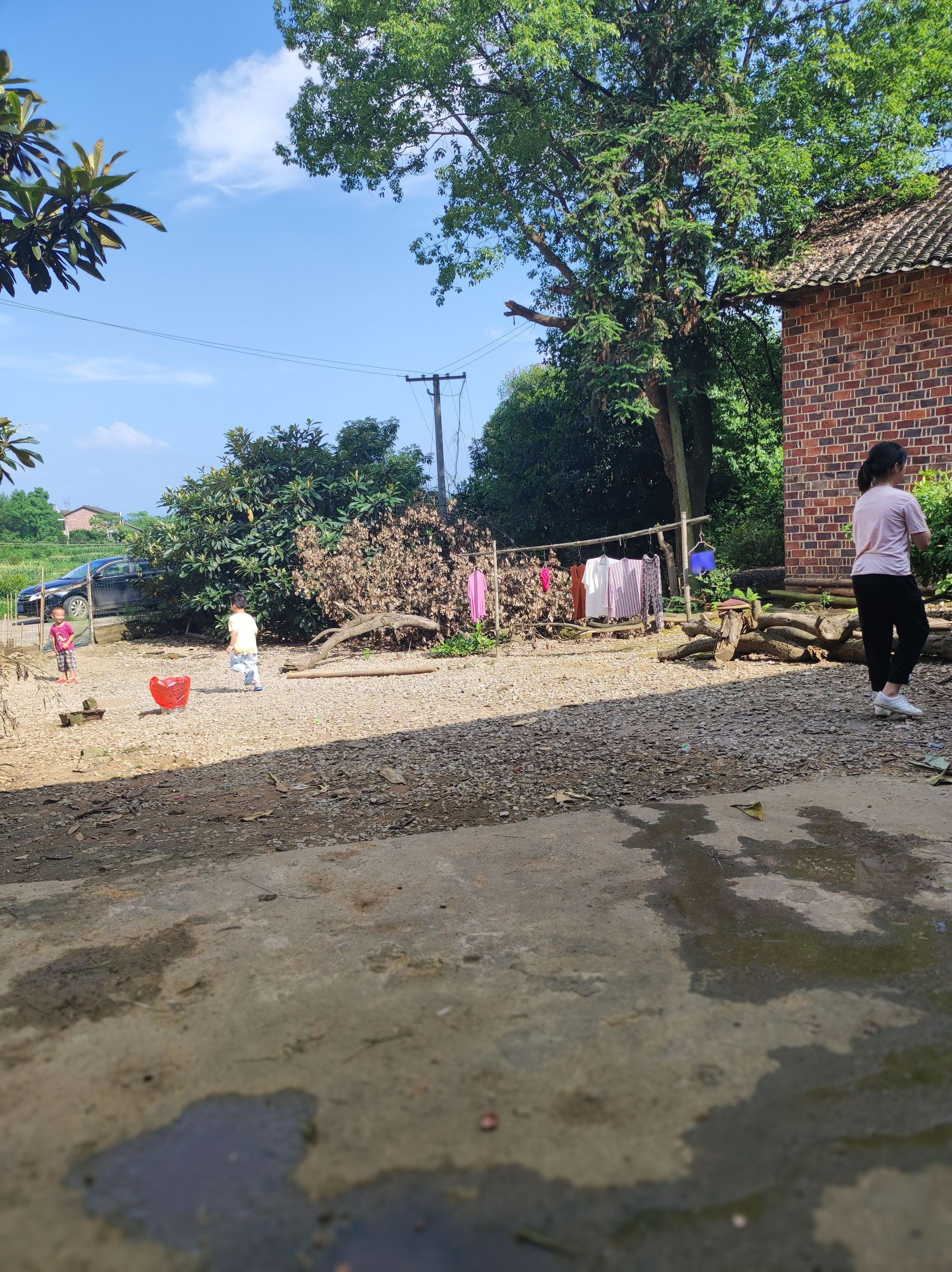 20210612凡平昕奇